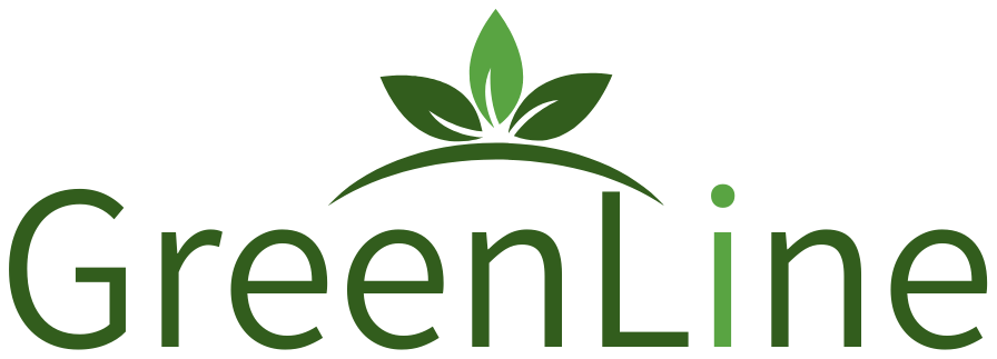 Green Line